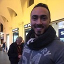  ,   David, 40 ,   ,   , c 