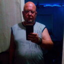  ,   , 50 ,   ,   , c 