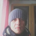  ,   , 45 ,   ,   , c 