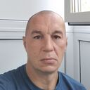 ���������� ���������, ���� ������� ��, 45 ���, ������������ ��� ����� � ���������, c�������� ���������