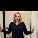 ���������� ����������, ���� ������� �����, 44 ����, ������������ ��� ������, ����� � ���������