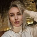 ���������� �����������, ���� ������� �������, 39 ���, ������������ 