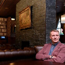 ���������� ������, ���� ������� ���������, 58 ���, ������������ ��� ����� � ���������, c�������� ���������