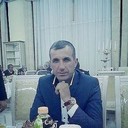  --,   ANAR ANAR, 47 ,   ,   , c 