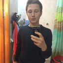 ���������� ������, ���� ������� ����, 34 ����, ������������ ��� ������, ����� � ���������, c�������� ���������, ���������