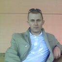 ���������� ������, ���� ������� ������, 41 ���, ������������ ��� ������, ����� � ���������, c�������� ���������