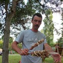  ,   , 50 ,   