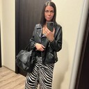  ,   , 44 ,     , c , 
