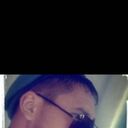  ,   Bliznec, 36 ,   ,   , c , 