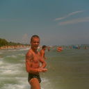  ,   Denis, 48 ,   