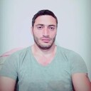 ���������� ������, ���� ������� Ashot, 41 ���, ������������ ��� ������, ����� � ���������