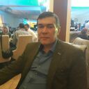 ���������� �������, ���� ������� ����, 48 ���, ������������ ��� ������, ����� � ���������, c�������� ���������