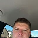  Bohnice,   , 40 ,   ,   