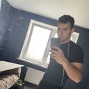 ���������� ������, ���� ����� ������, 23 ����, ������������ ��� ������, ����� � ���������