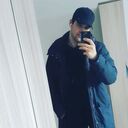 ���������� ������, ���� ������� ����, 28 ���, ������������ ��� ������, ����� � ���������