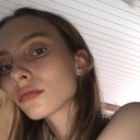 ���������� �����, ���� ������� ��������, 24 ����, ������������ ��� ������, ����� � ���������, c�������� ���������