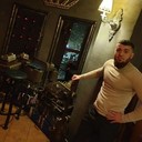 ���������� �������, ���� ������� ������, 32 ����, ������������ ��� ������, ����� � ���������, c�������� ���������, ���������