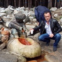 ���������� �������, ���� ������� ���������, 43 ����, ������������ ��� ������, ����� � ���������, c�������� ���������