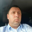 ���������� ����, ���� ������� �������, 39 ���, ������������ ��� ������, ����� � ���������, c�������� ���������