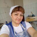  ,   , 60 ,   ,   