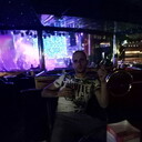  ,   Sawa, 38 ,   ,   , c , 