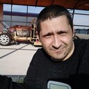  ,   , 39 ,   ,   , c 