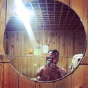 ���������� ��������, ���� ������� �����, 29 ���, ������������ ��� ������, ����� � ���������, ���������