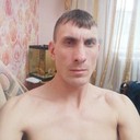 ���������� ������, ���� ������� ���, 35 ���, ������������ ��� ����� � ���������, c�������� ���������