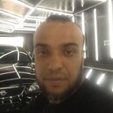 ���������� �������, ���� ������� Murat, 43 ����, ������������ ��� ������, ����� � ���������