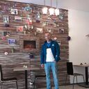 ���������� ������, ���� ������� ������, 38 ���, ������������ ��� ������, ����� � ���������, c�������� ���������, ���������