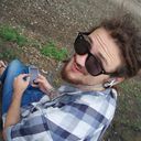 ���������� ����, ���� ������� ���, 37 ���, ������������ ��� ������