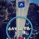  ,   Aluwta, 39 ,   ,   , c 