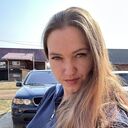 ���������� ������, ���� ������� ���, 35 ���, ������������ ��� ���������