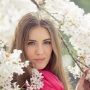 ���������� ����������, ���� ������� �������, 34 ����, ������������ ��� ������, ����� � ���������, c�������� ���������