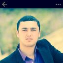 ���������� �������, ���� ������� ����, 31 ���, ������������ ��� ������