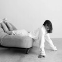  -,   , 23 ,   c 