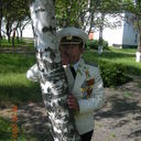  ,   , 79 ,  