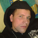  -,   , 46 ,   ,   