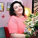 ���������� ���������, ���� ������� ����, 49 ���, ������������ ��� ������, ����� � ���������