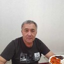  ,   , 61 ,   ,   , c 