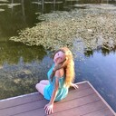 ���������� ������, ���� ������� �����, 38 ���, ������������ ��� ����� � ���������, c�������� ���������