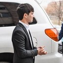 ���������� ������, ���� ������� �����, 29 ���, ������������ ��� ������, ����� � ���������