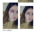 Знакомства Зуевка, фото девушки Анна, 26 лет, познакомится для cерьезных отношений