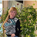 ���������� �������, ���� ������� �������, 99 ���, ������������ ��� ������, ����� � ���������