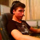 ���������� �����, ���� ������� ������, 28 ���, ������������ ��� ������, ����� � ���������, c�������� ���������