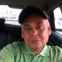 ���������� ���������, ���� ������� ���������, 59 ���, ������������ ��� ������, ����� � ���������, c�������� ���������