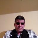  -,   , 49 ,   ,   , c 