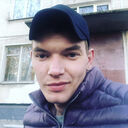  ,   , 31 ,   ,   , c , 