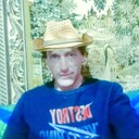 ���������� ������, ���� ������� Andrei, 39 ���, ������������ ��� ������, ����� � ���������, c�������� ���������