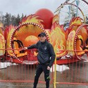 ���������� ����-���������, ���� ������� ������, 41 ���, ������������ ��� ������, ����� � ���������, c�������� ���������